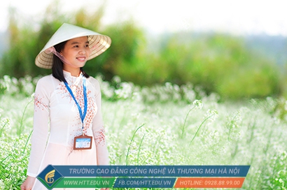 Những yêu cầu của ngành Hướng dẫn viên du lịch
