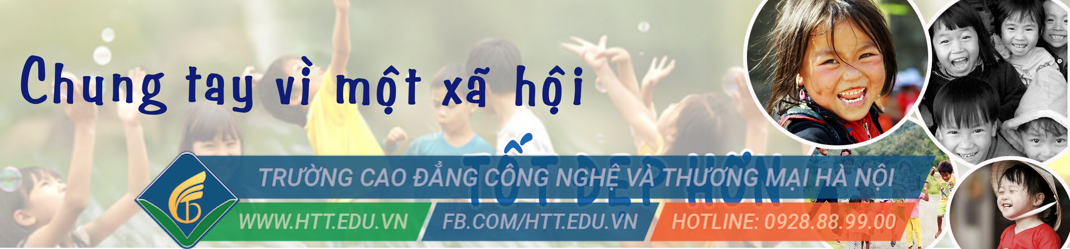 Ngành công tác xã hội đóng vai trò gì trong lĩnh vực y tế