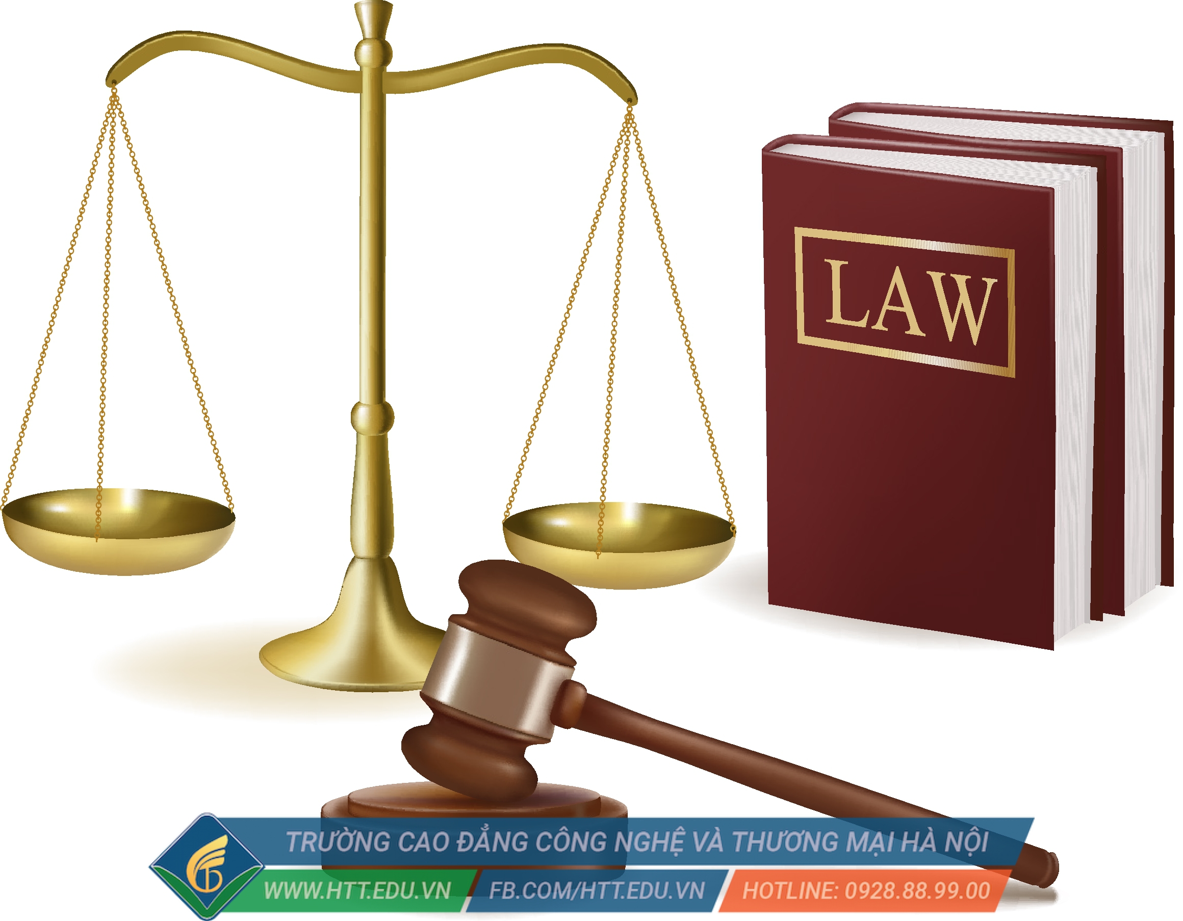Ngành dịch vụ pháp lý hiện nay