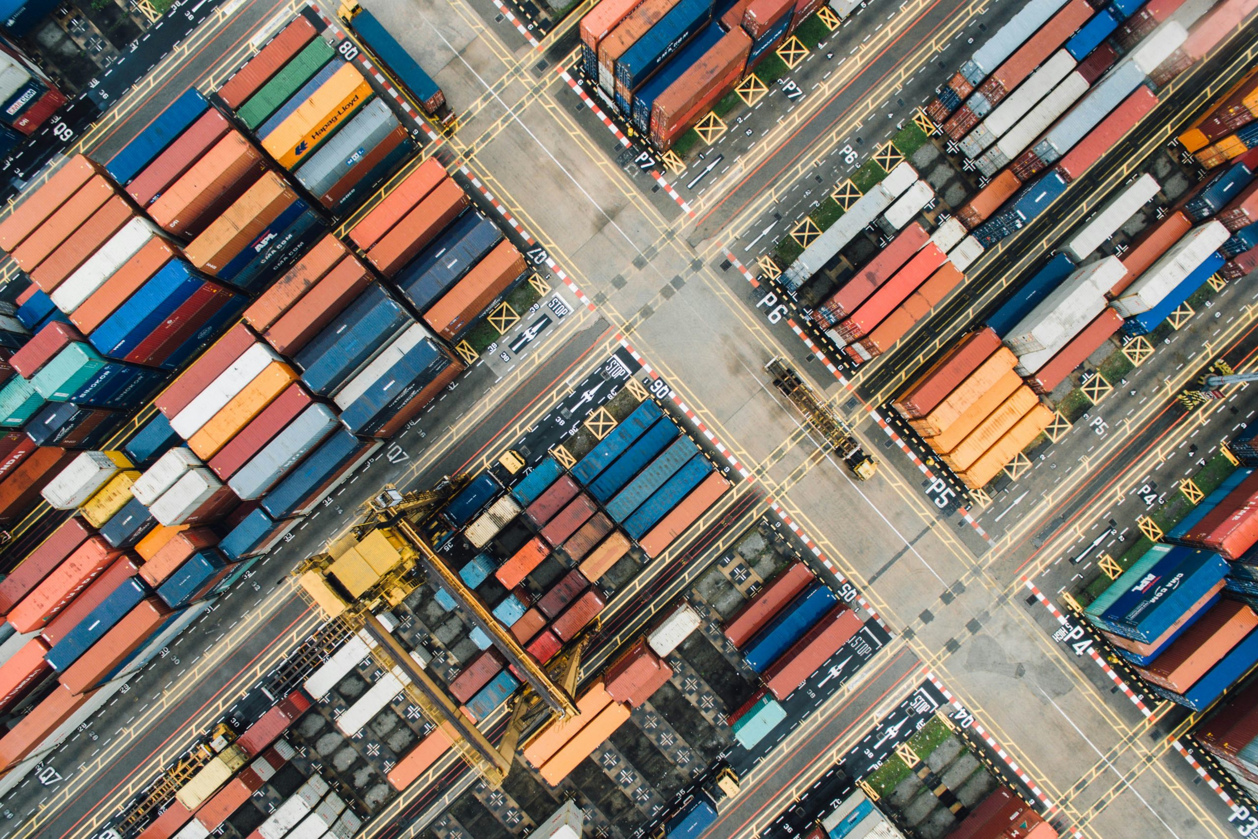 Logistics – Ngành Học Chiến Lược Trong Thời Đại Thương Mại Điện Tử Bùng Nổ
